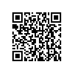 DL64R20-25S9-6106-LC QRCode