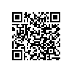 DL64R20-28P9-6106-LC QRCode