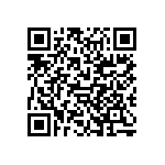 DL64R20-28P9-6106 QRCode