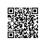 DL64R20-28PY-6106-LC QRCode