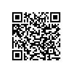 DL64R20-28S7-6106-LC QRCode