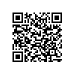 DL64R20-28S8-6106-LC QRCode