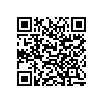 DL64R20-28S9-6106-LC QRCode