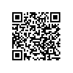 DL64R20-28SY-6106 QRCode