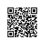 DL64R20-39P7-6106 QRCode