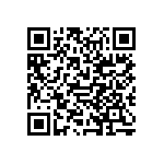 DL64R20-39PN-6106 QRCode