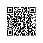 DL64R20-39PY-6106-LC QRCode