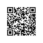 DL64R20-39SY-6106-LC QRCode