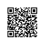 DL64R20-41P9-6106-LC QRCode