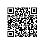 DL64R20-41PN-6106 QRCode