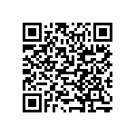 DL64R20-41SN-6117 QRCode