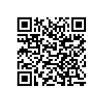 DL64R22-12P7-6106-LC QRCode