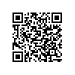 DL64R22-12P8-6117 QRCode