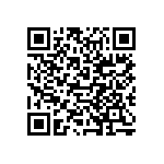 DL64R22-12PN-6106 QRCode