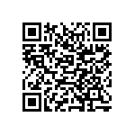 DL64R22-12PN-6117-LC QRCode