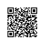 DL64R22-12S6-6117-LC QRCode