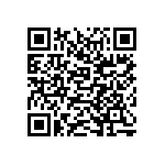 DL64R22-12S7-6117-LC QRCode