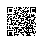 DL64R22-12S8-6117 QRCode