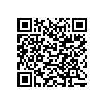 DL64R22-12S9-6106-LC QRCode