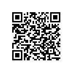 DL64R22-12S9-6117 QRCode