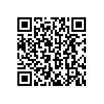 DL64R22-12SY-6106-LC QRCode