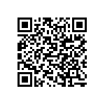 DL64R22-19P6-6117 QRCode