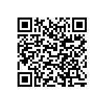 DL64R22-19P7-6106-LC QRCode