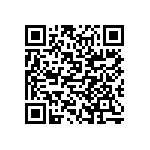 DL64R22-19P8-6117 QRCode