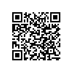 DL64R22-19P9-6106-LC QRCode