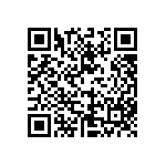 DL64R22-19P9-6117-LC QRCode