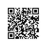 DL64R22-19P9-6117 QRCode