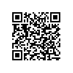 DL64R22-19S8-6106-LC QRCode