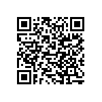 DL64R22-19S8-6106 QRCode