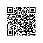 DL64R22-19SN-6106 QRCode