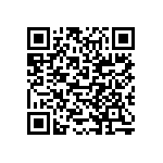 DL64R22-19SY-6106 QRCode