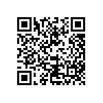 DL64R22-32S6-6117-LC QRCode