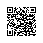 DL64R22-32S7-6106-LC QRCode