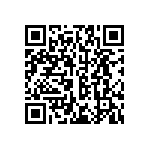 DL64R22-32S8-6117-LC QRCode