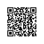 DL64R22-32SN-6106 QRCode