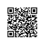 DL64R22-32SY-6106-LC QRCode