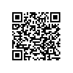 DL64R22-32SY-6106 QRCode