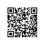 DL64R22-55P7-6106-LC QRCode