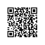 DL64R22-55P7-6117 QRCode