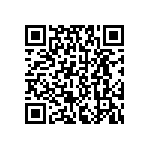 DL64R22-55S6-6106 QRCode