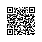 DL64R22-55S7-6106-LC QRCode