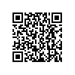 DL64R22-55S8-6117 QRCode