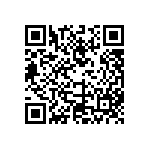 DL64R22-55SN-6106-LC QRCode