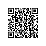 DL64R22-55SN-6117-LC QRCode