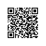 DL64R24-19P9-6117 QRCode