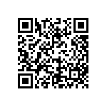 DL64R24-19PN-6117-LC QRCode